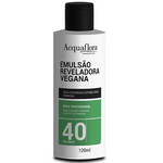 Agua-Oxigenada-Acquaf-Vegan-40-Vol-120ml---Produto-Vegano-Ideal-Para-Descoloracao-E-Coloracao.
