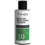 Agua-Oxigenada-Acquaf-Vegan-30-Vol-90ml---Oxidacao-Vegan-Para-Cabelos.