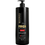 Condicionador-Bio-Extratus-Forca-Pimenta-1000ml---Fortalecimento-E-Hidratacao-Para-Cabelos.