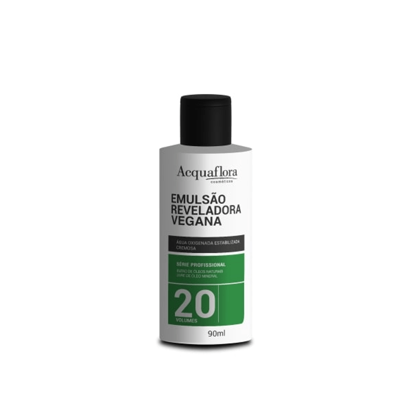 Agua-Oxigenada-Acquaf-Vegan-20-Vol-90ml---Produtos-Veganos-Para-Cabelos.