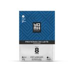 Descol-Yama-Proteina-Do-Leite-50g