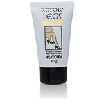 Retock-Legs-Anaconda---Pernas-Medio---Produto-Para-Modelagem-E-Conforto.