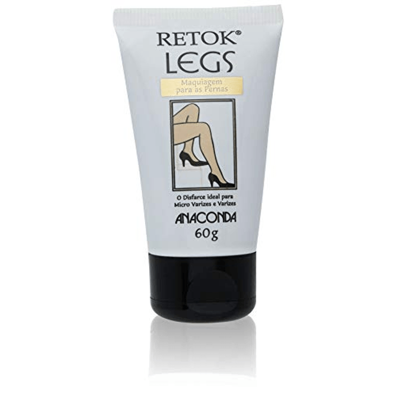 Retock-Legs-Anaconda---Pernas-Medio---Produto-Para-Modelagem-E-Conforto.