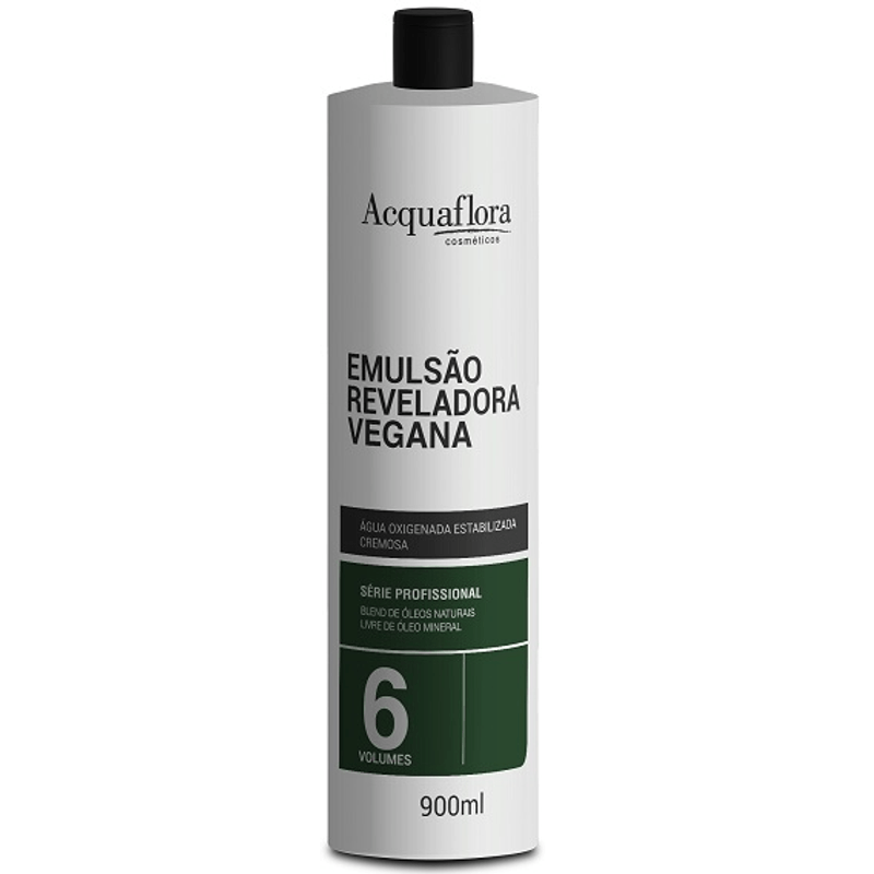 Agua-Oxigenada-Acquaf-Vegan-6-Vol-900ml