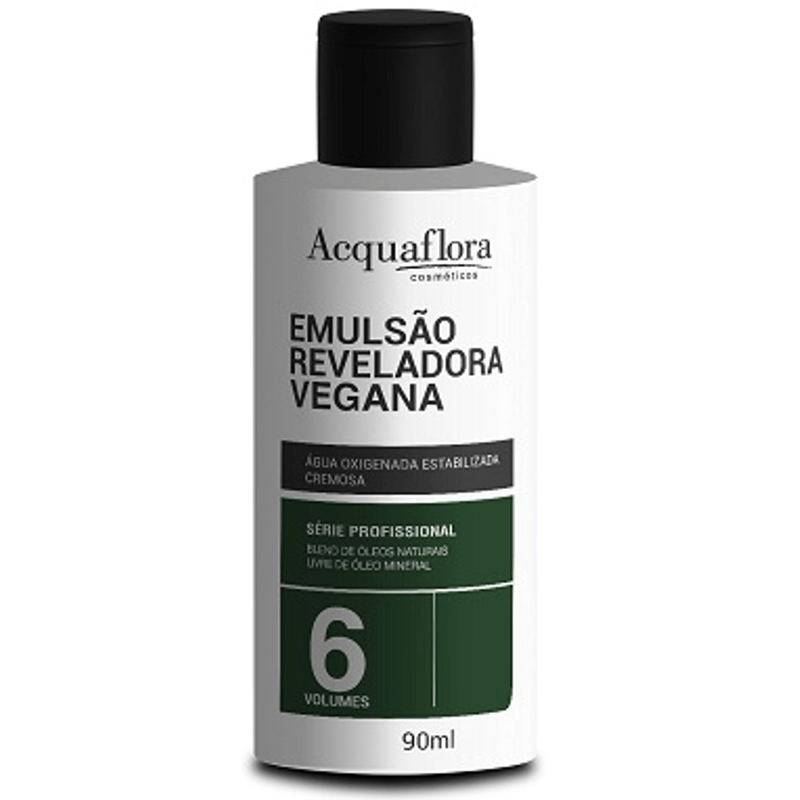 Agua-Oxigenada-Acquaf-Vegan-6-Vol-90ml---Produto-Vegano-Ideal-Para-Descoloracao-E-Tonalizacao.