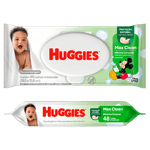 Lenco-Umedecido-Huggies-Clean---48-Unidades