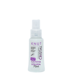 Leave-In-Knut-Sprays-Cristal-70---300ml---Hidratacao-E-Definicao-Para-Todos-Os-Tipos-De-Cabelo.