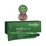 Tint-Acquaf-Vegan-8.21-Louro-Claro-Irisado-Acinzentado