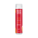 Keragen-Evolution-Nutri-Color-Condicionador-300ml