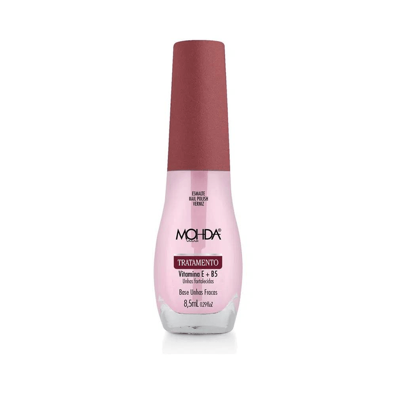 Esm-Mohda-Tratamento-Base-Para-Unhas-Fracas---501