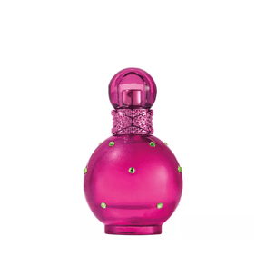 Eau Toil Fantasy Britney Spears 30ml