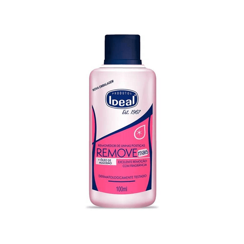 Remover-Unha-Postica-Ideal-100ml---Eficaz-E-Pratico-Para-Cuidados-Das-Unhas