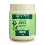 Cr-Cab-Bio-Extratus-Jaborandi-500ml---Shampoo-Bio-Extratus-Com-Jaborandi-Para-Cabelos-Saudaveis-E-Hidratados.