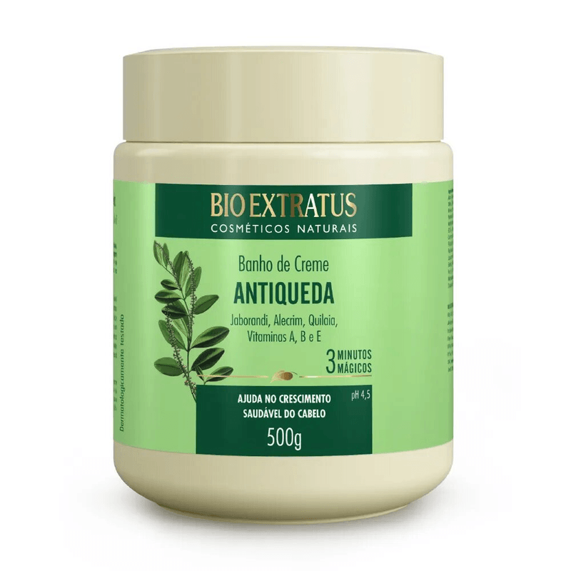 Cr-Cab-Bio-Extratus-Jaborandi-500ml---Shampoo-Bio-Extratus-Com-Jaborandi-Para-Cabelos-Saudaveis-E-Hidratados.