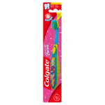 Esc-Dent-Kess-Steps-1-2042---Escova-Dental-Kess-Para-Limpeza-Eficiente-E-Confortavel-Ideal-Para-Higiene-Oral-Completa.