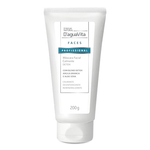 Mascara-Facial-Agua-Natural-Calmante-Detox---200ml.
