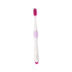 Esc-Dent-Kess-Top-Media-2072---Escova-Dental-De-Alta-Performance-Para-Limpeza-Eficiente.