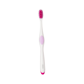 Esc Dent Kess Top Media-2072 - Escova Dental De Alta Performance Para Limpeza Eficiente.