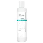 Loc-Emoliante-Detox-De-Agua-Natural---200ml