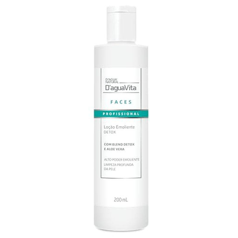 Loc-Emoliante-Detox-De-Agua-Natural---200ml
