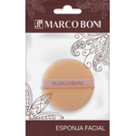 Esponja-Facial-M-Boni
