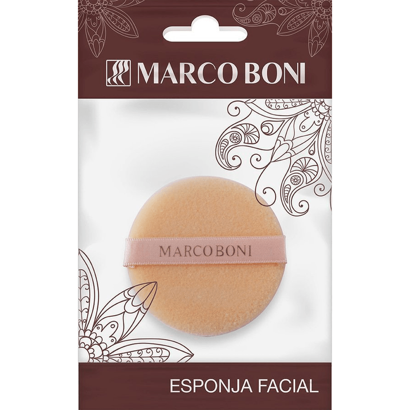 Esponja-Facial-M-Boni