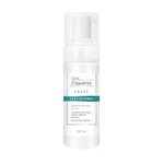 Espuma-Micelar-Detox-De-Agua-Natural-160ml