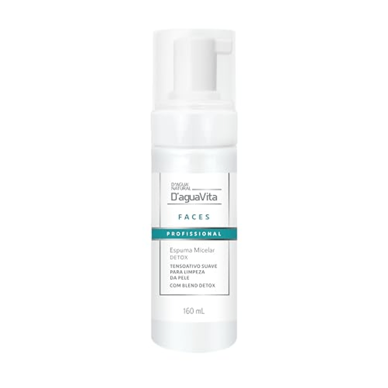 Espuma-Micelar-Detox-De-Agua-Natural-160ml