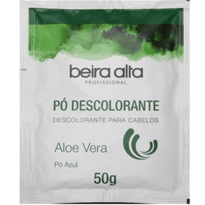 Descol Beira Alta Aloe Vera 50ml