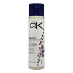 Condicionador-Alpha-Line-Danificados-300ml
