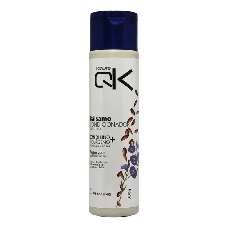 Condicionador-Alpha-Line-Danificados-300ml