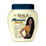 Maionese-Skala-1000g-Para-Cabelos---Tratamento-E-Hidratacao-Intensiva.