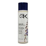Leave-In-Alpha-Line-Danificados-300ml---Hidratacao-Intensiva-E-Reparacao-Para-Cabelos-Danificados.