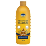 Removedor-Esmalte-Ideal-Argan-500ml