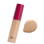 Corretivo-Niina-Secrets-Perfect-Match