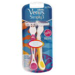 Aparador-Depil-Venus3-Simply-C-2