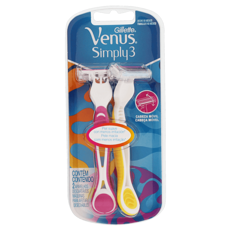 Aparador-Depil-Venus3-Simply-C-2