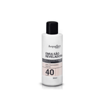 Agua-Oxigenada-Acquaf-40-Vol-90ml---Potencializa-Descoloracoes-Clareamentos-E-Tratamentos-Capilares.