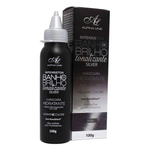 Tintura-Alpha-Line-Brilho-Cinza---7898554441577