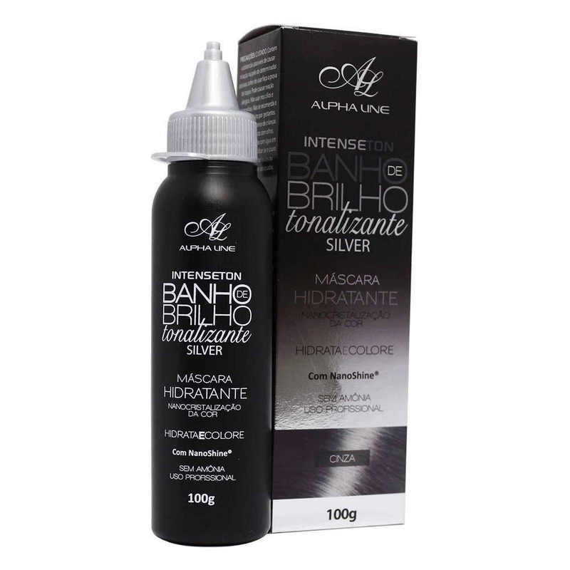 Tintura-Alpha-Line-Brilho-Cinza---7898554441577