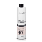 Agua-Oxigenada-Acquaf-40-Vol-900ml