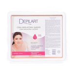 Cera-Depilatoria-Depilart-Rosa-1000g---Eficaz-E-Suave-Para-Remocao-De-Pelos.-Ideal-Para-Todos-Os-Tipos-De-Pele.