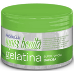 Gelatina-Pro-Belle-Super-Bonita-Fix-De-Babosa-300g