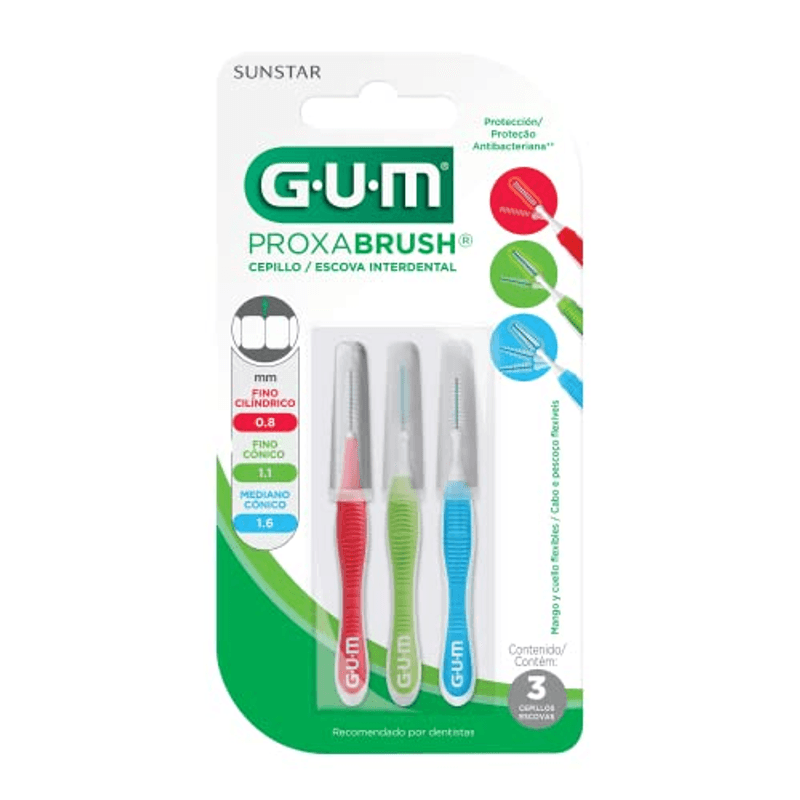 Esc-Dent-Gum-Interdental-C-3