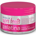 Gelatina-Pro-Belle-Fix-Cachos-Ostentacao-Super-Bonita-300g