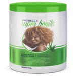 Mascara-Capilar-Probelle-Crespo-Babosa-900g---Hidratacao-Intensa-E-Nutricao-Para-Cabelos-Cacheados.
