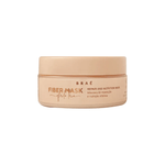 Mascara-Capilar-Fiber-Mascara-200ml-Brae-Para-Homens