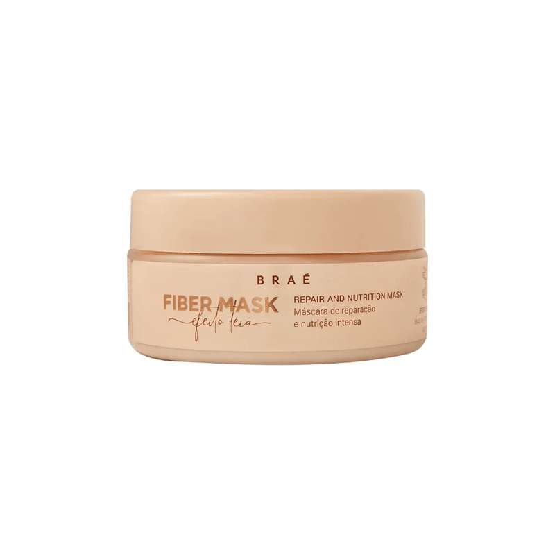 Mascara-Capilar-Fiber-Mascara-200ml-Brae-Para-Homens