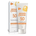 Protetor-Solar-Bronze-Fp-50