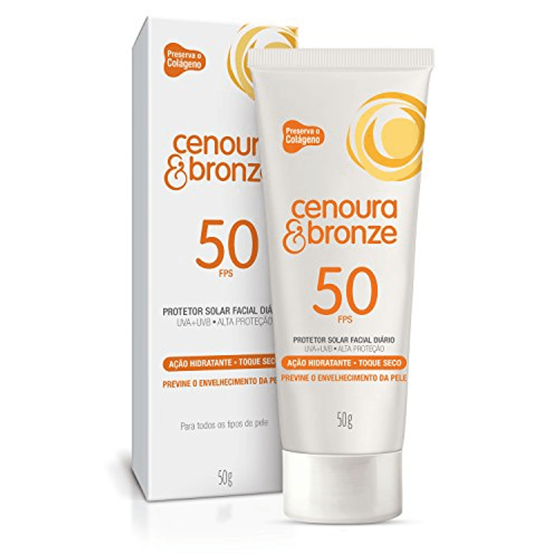 Protetor-Solar-Bronze-Fp-50
